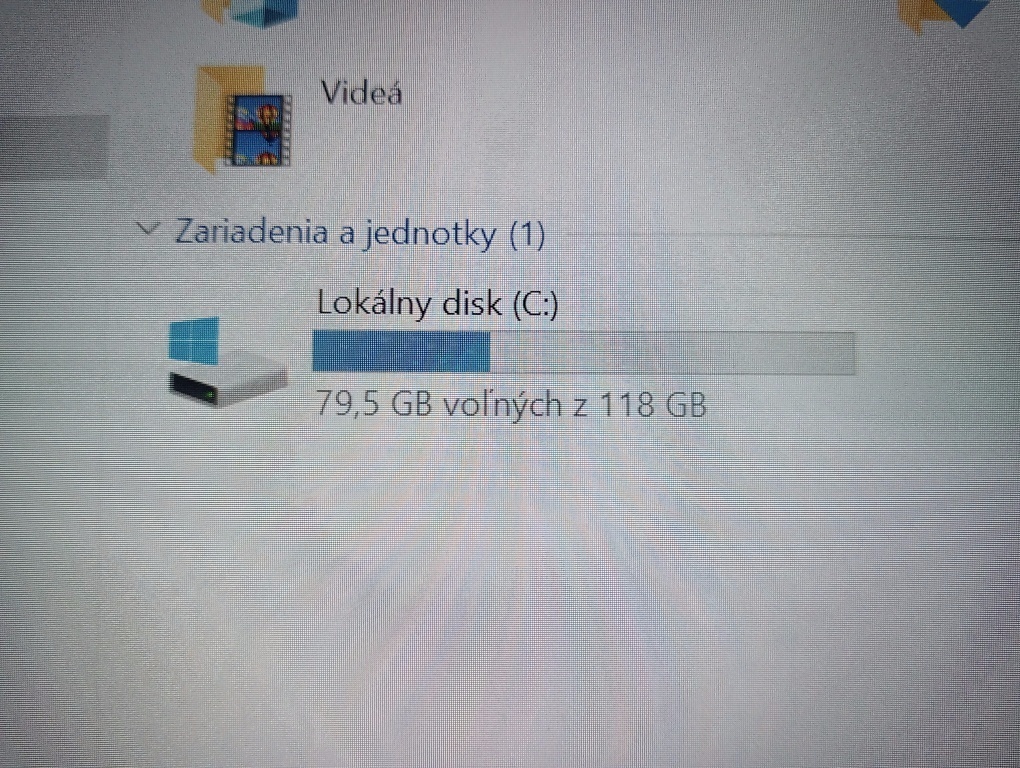 Lenovo thinkpad t460 - Intel core i5 -ssd -8gb ram - 2