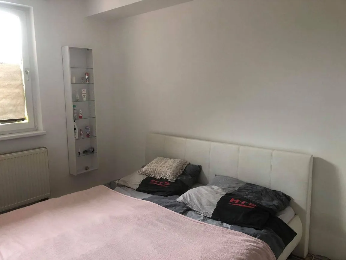 Na predaj veľký rodinný dom - 2