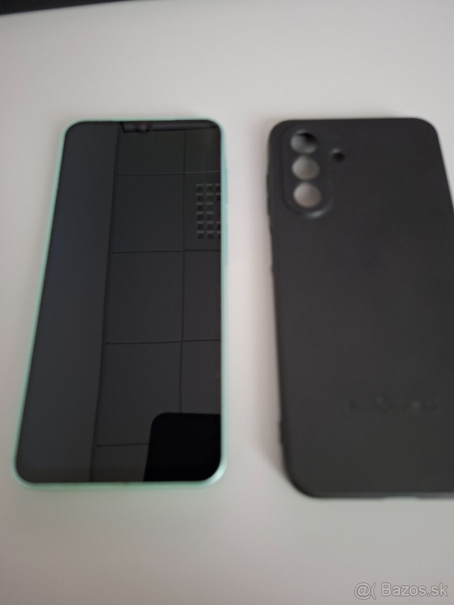 Samsung Galaxy A26 - 2