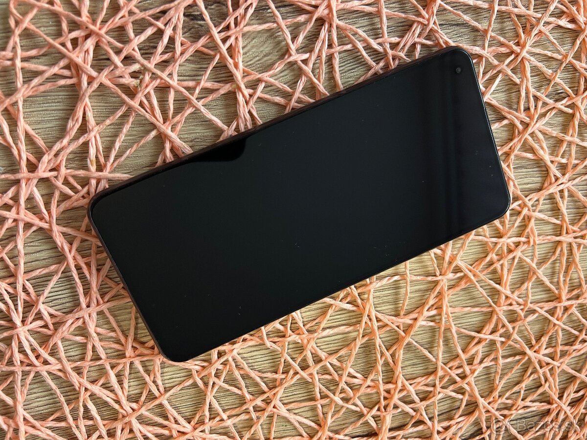 Xiaomi 11 Lite 5G NE - 2