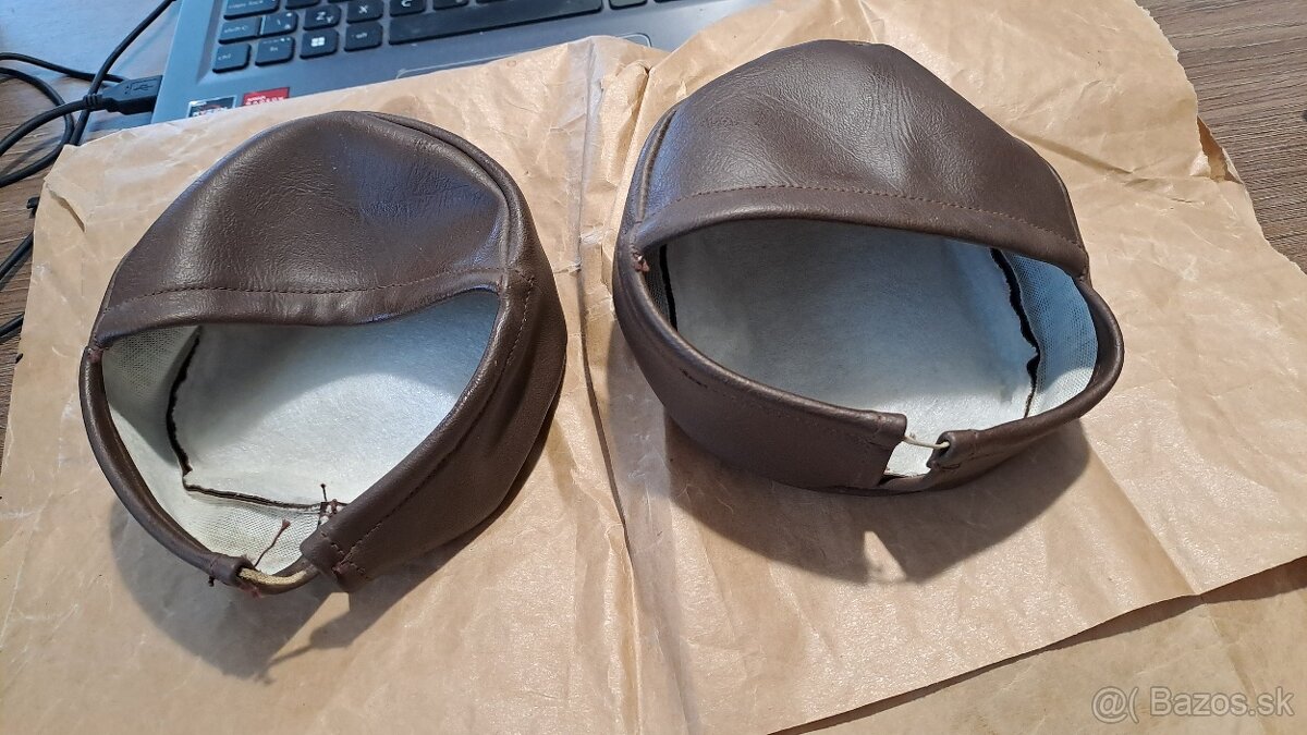 Škoda,Tatra,Praga a pod. - 2