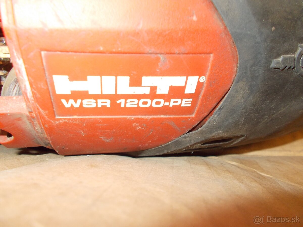 predam naradie na dieli - 2