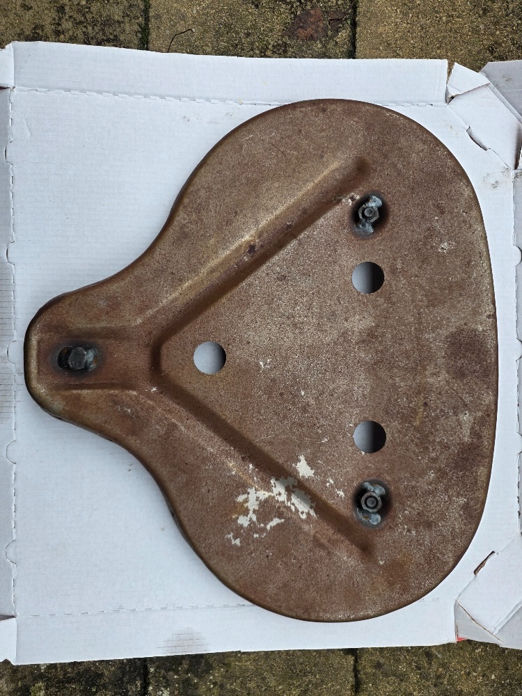 plech sedadla jawa perak cz - 2