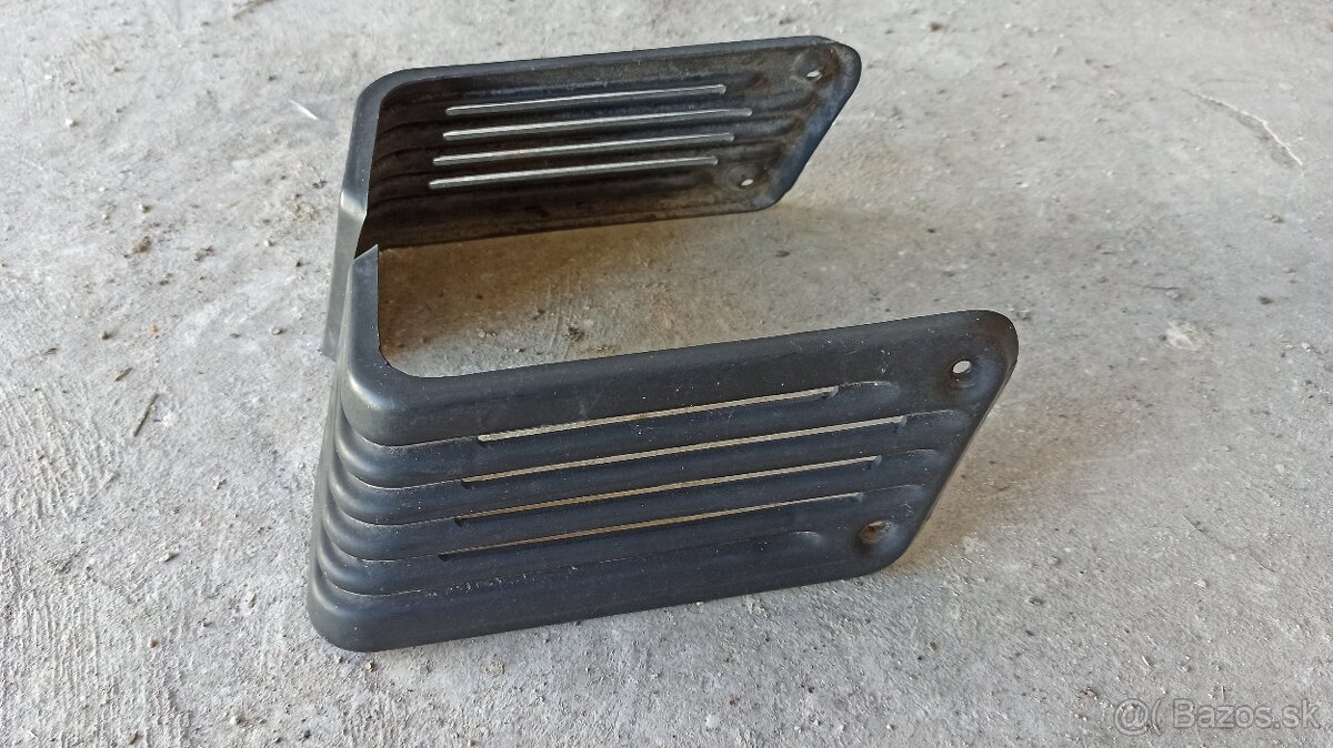 ARO 10.4 benzín r.v.89 - 2