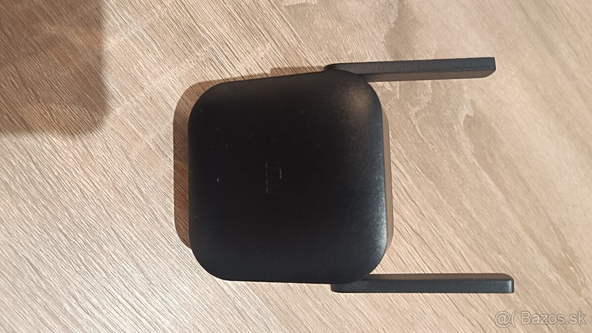 Xiaomi Mi wi -fi extender - 2