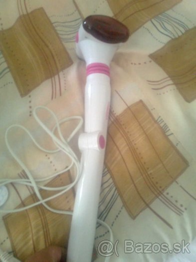 DETOXIKAČNÁ VANIČKA A INÉ - 2