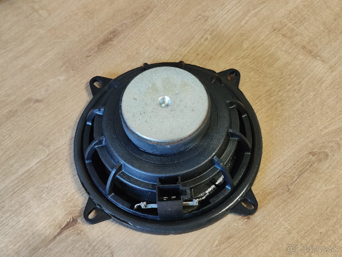 Repro 130mm 20W 4ks - 2