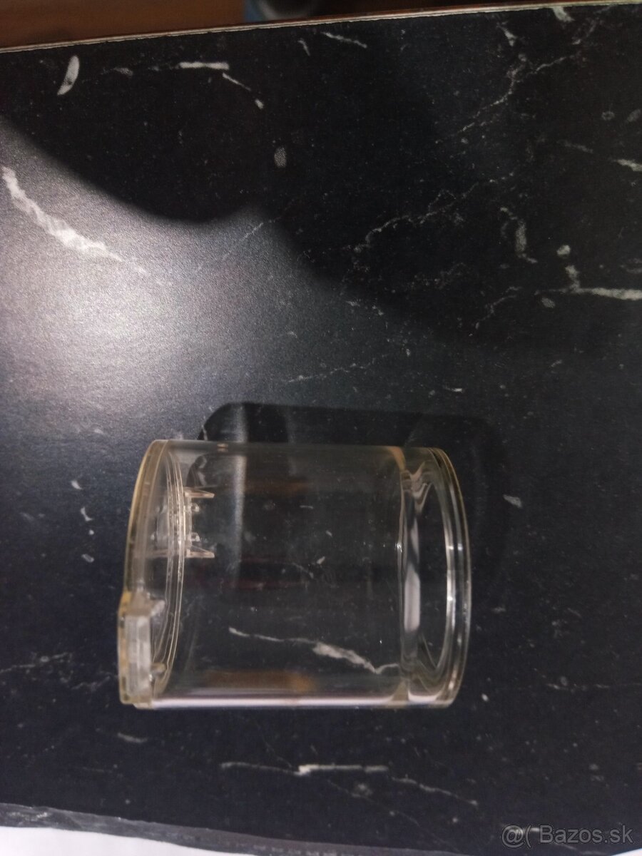 Krytka siemens Sirius ACT - 2