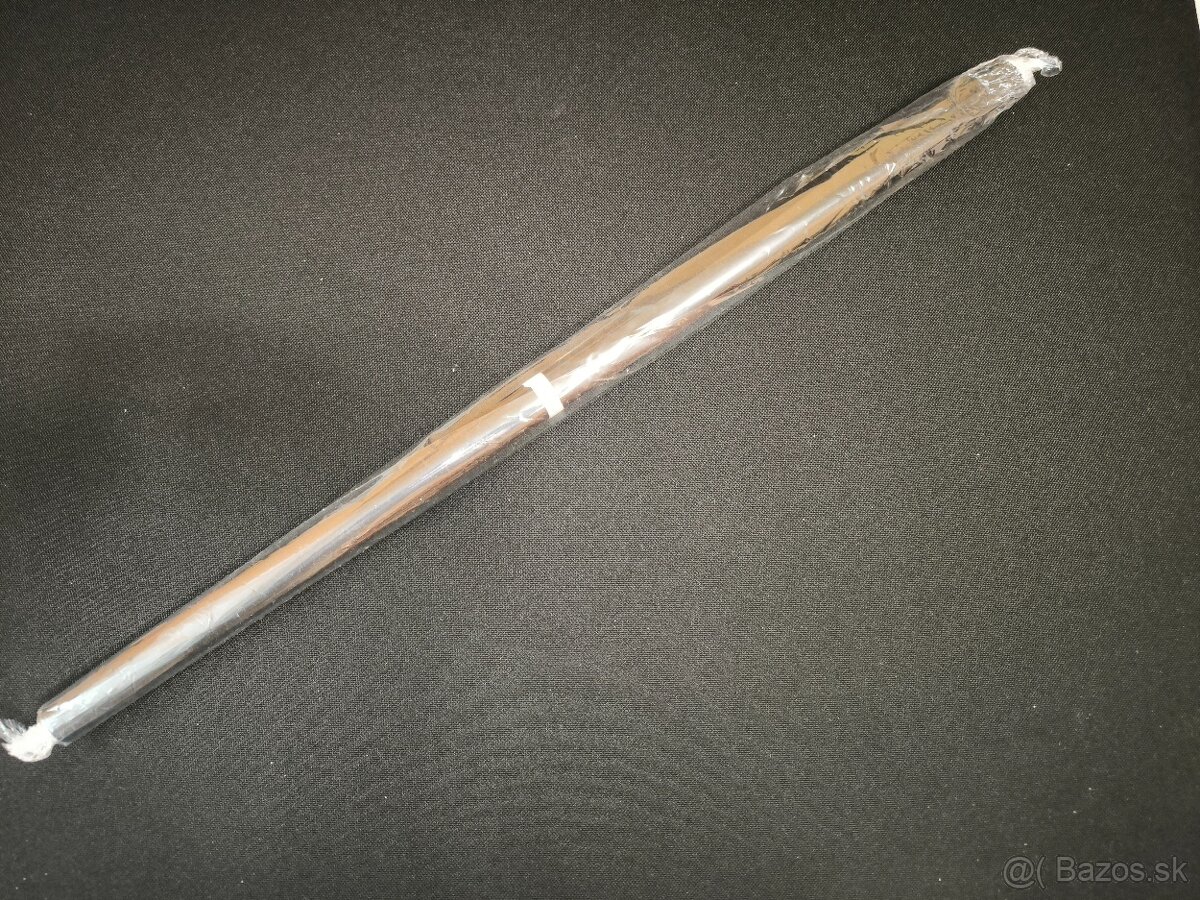 Protislnečná fólia na okno - 2