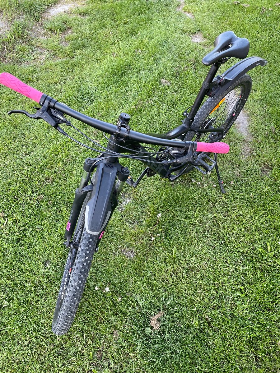 Trek Marlin 5 - 2
