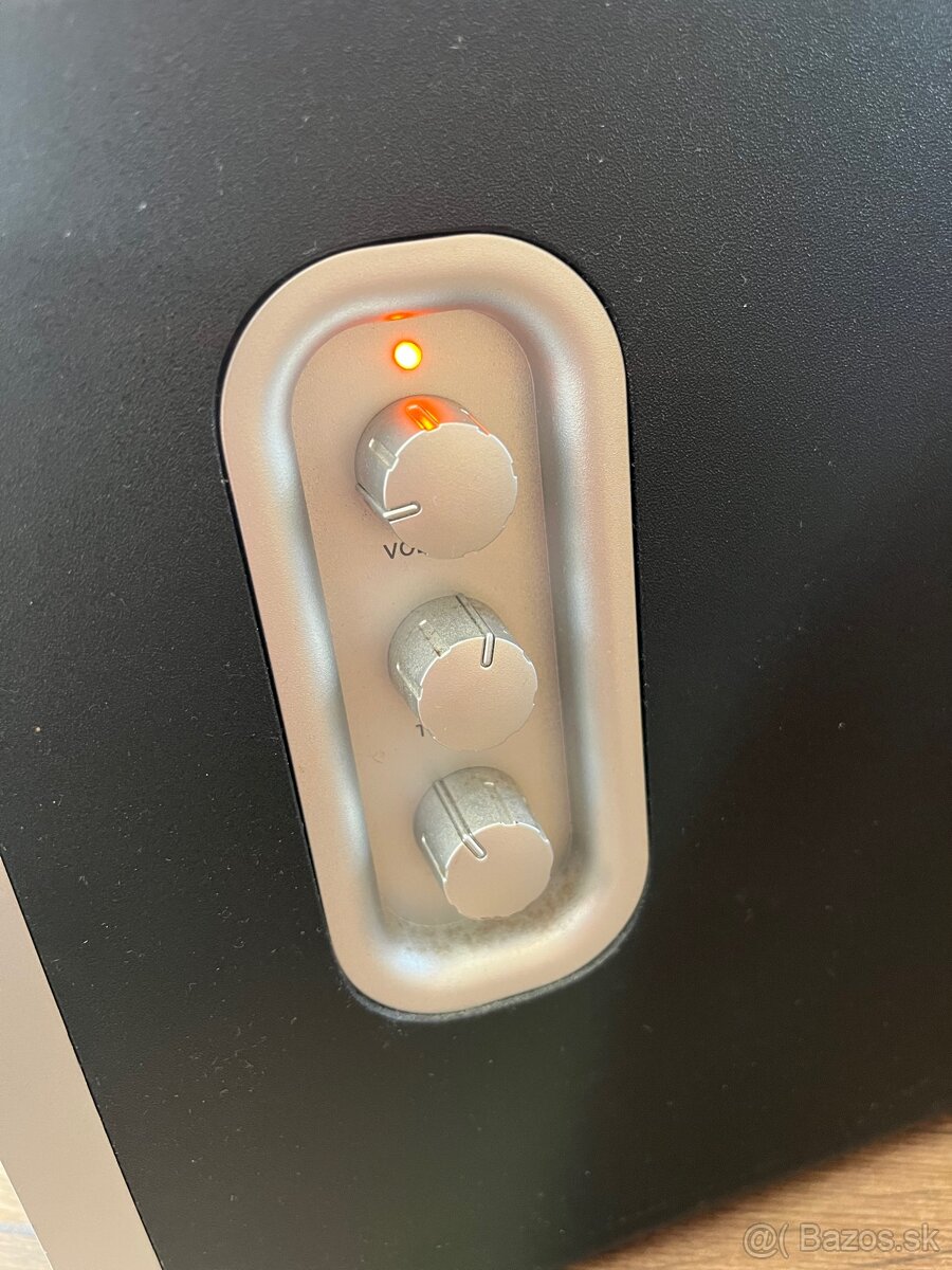 Emgeton ix sound 11 - 2