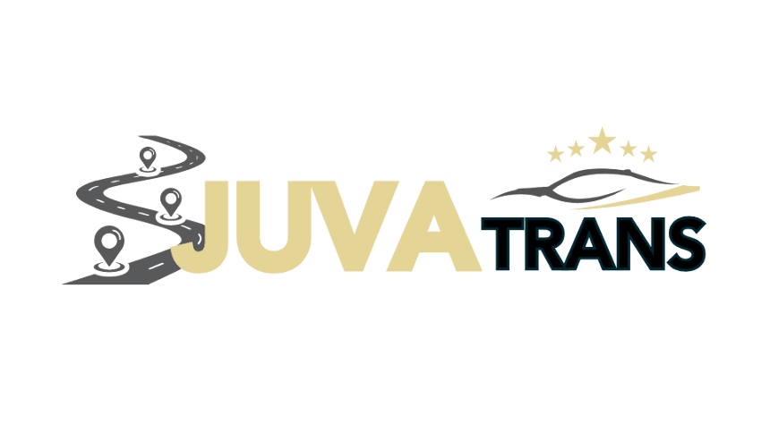 Vodič diaľkár Rakúsko- Nemecko - 2