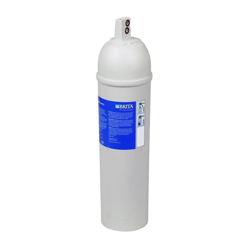 Brita filter 300C - 2