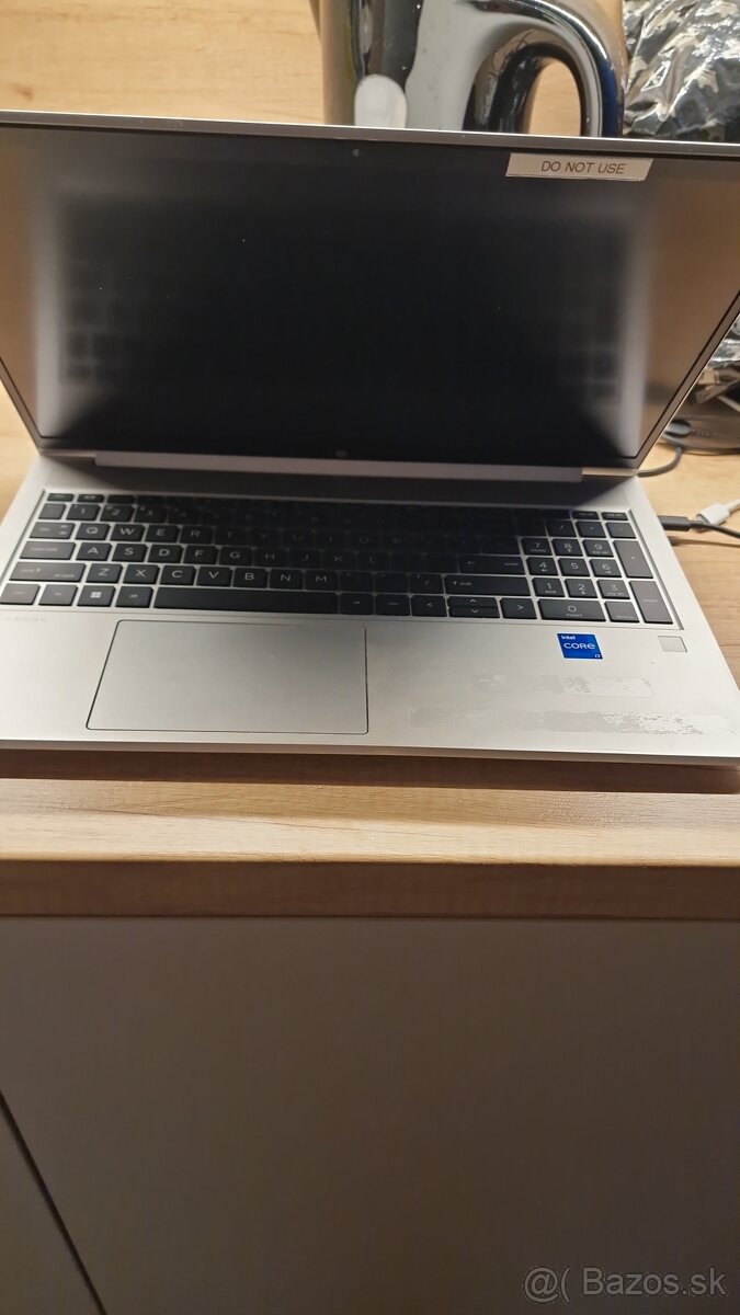 HP ProBook 450 G10, Intel® Core™ i7 - 2