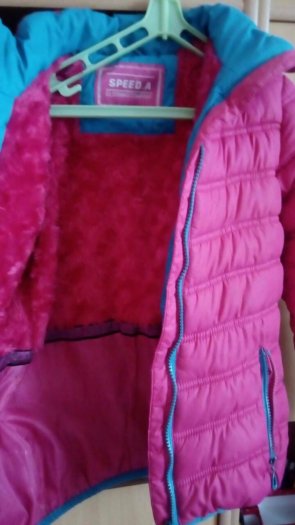 Detska Bundička - 2