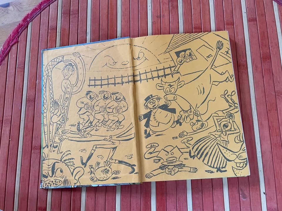 Kronika mesta Kocúrkova - 2