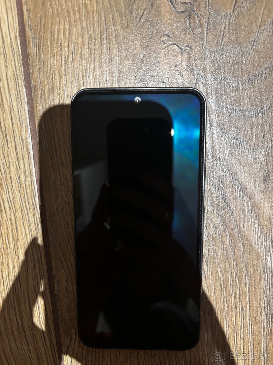 Samsung galaxy A54 5G - 2