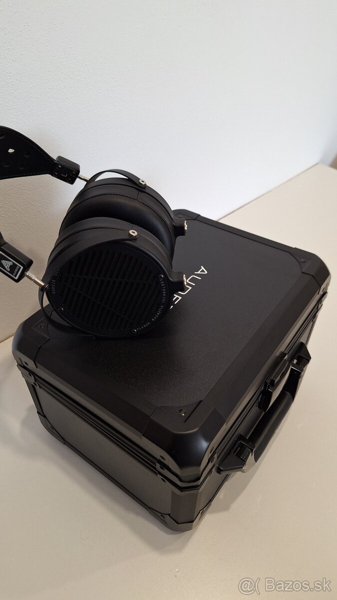Audeze LCD 2C - 2
