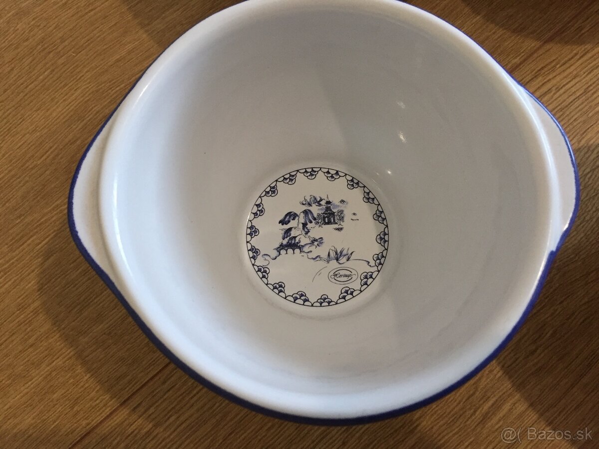 miska hrncek vaza - 2