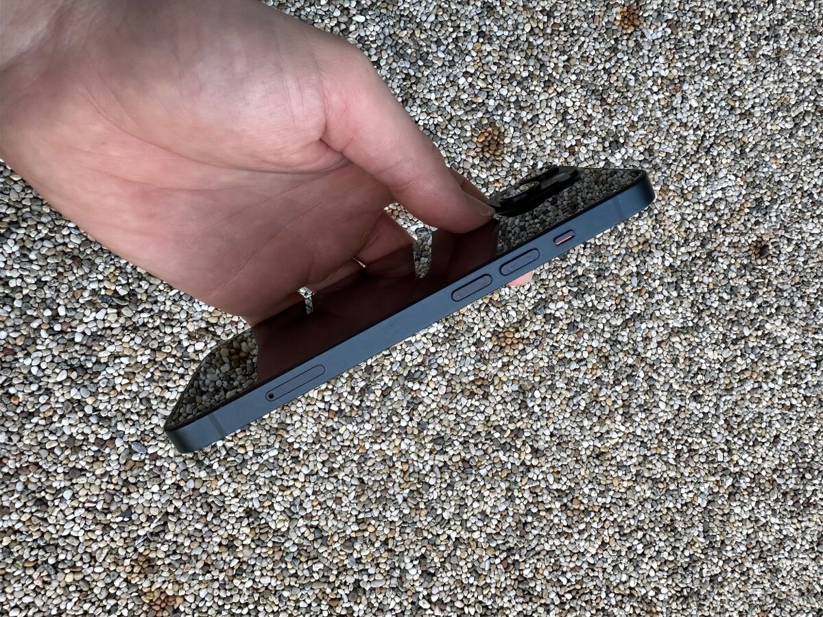 IPhone 14 256GB 🔋100% - 2