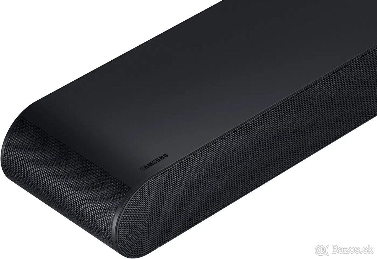 Predám Samsung HW-S60D - 2
