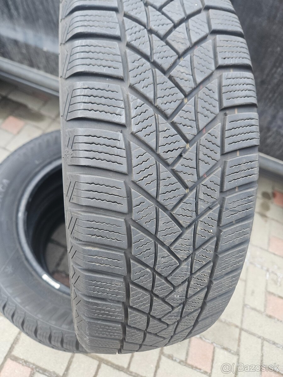 185/60 R15T matador - 2