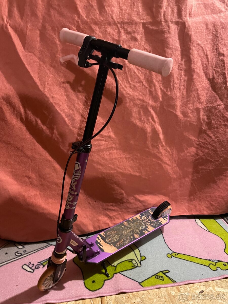 detske kolobežky - 2