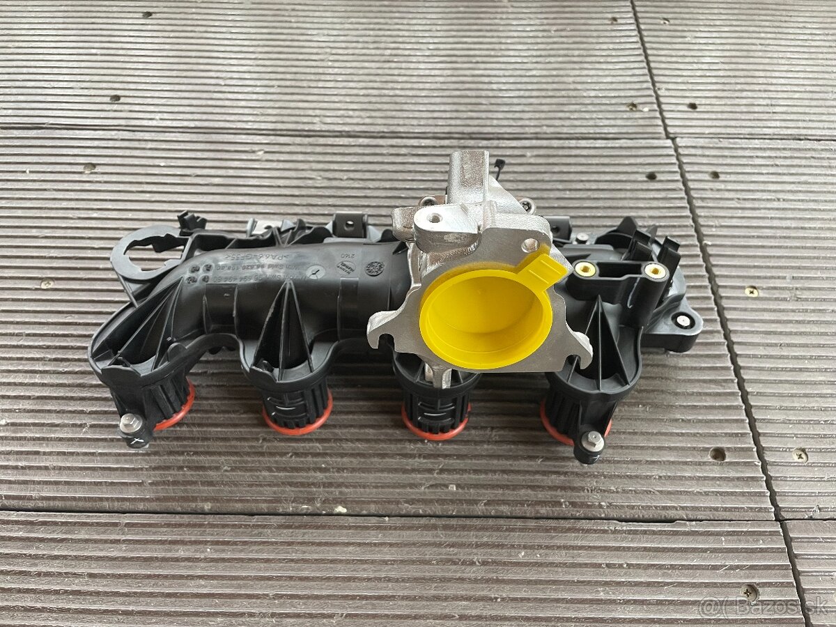 Predám sacie potrubie 9659449480 - 2