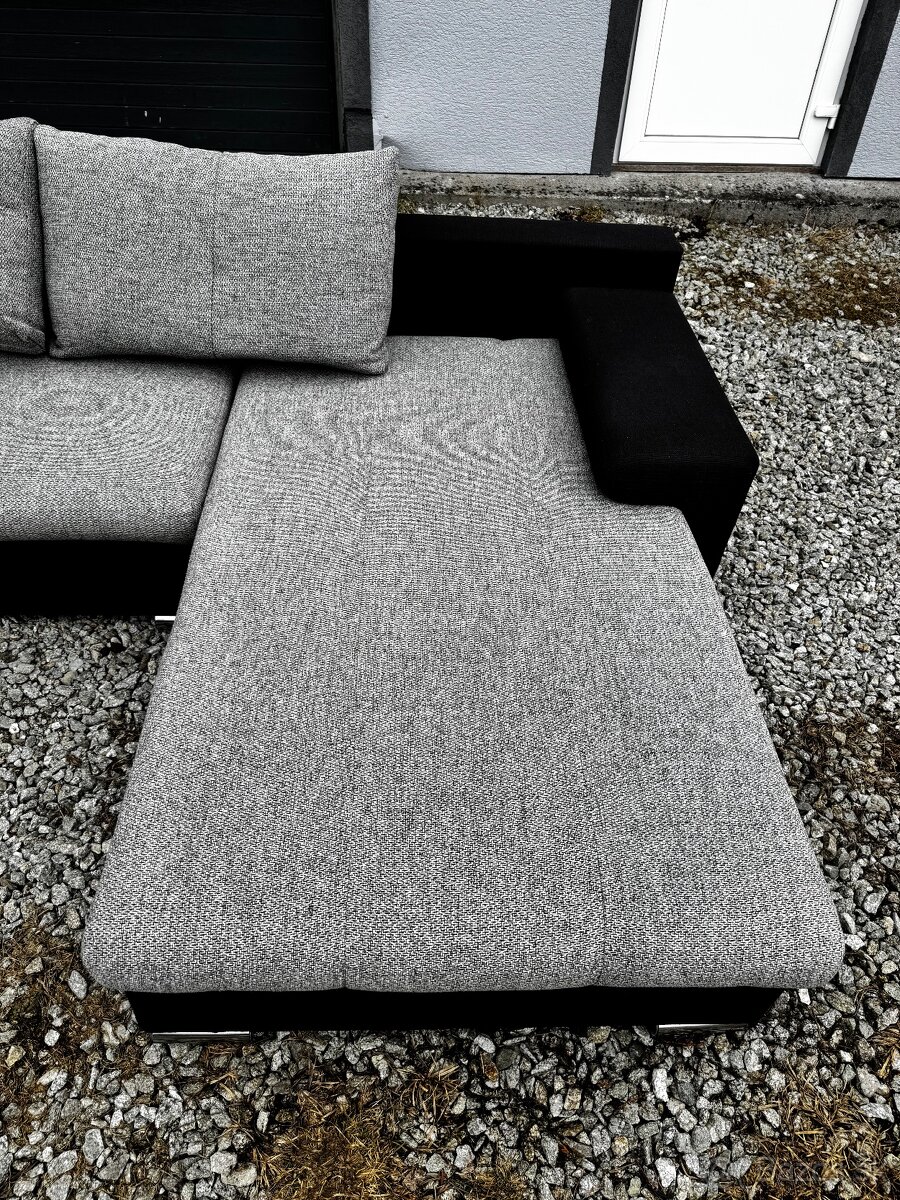 Sedacia suprava na predaj - 2