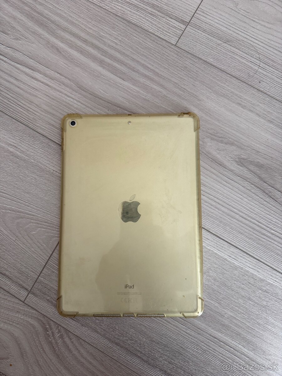 Ipad 8 gen 128gb - 2