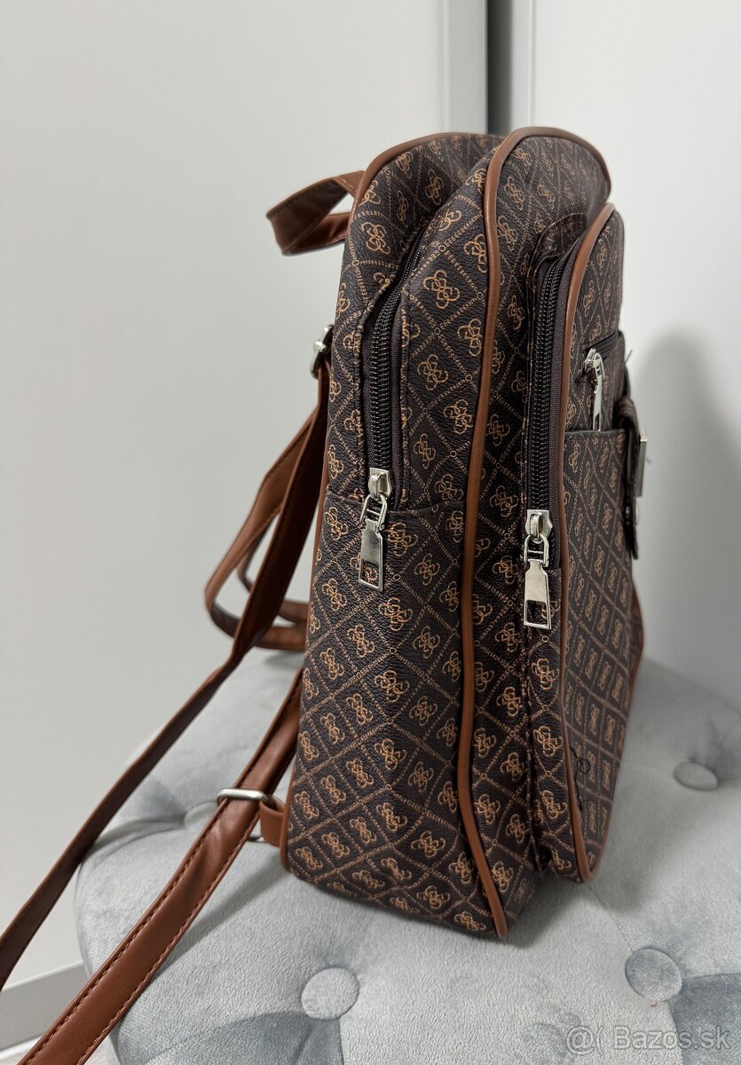 Ruksak Guess - 2