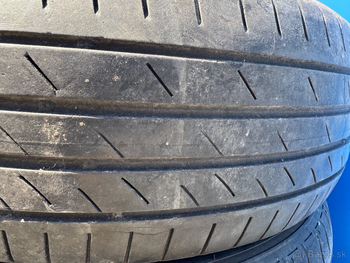 205/60r16 - 2