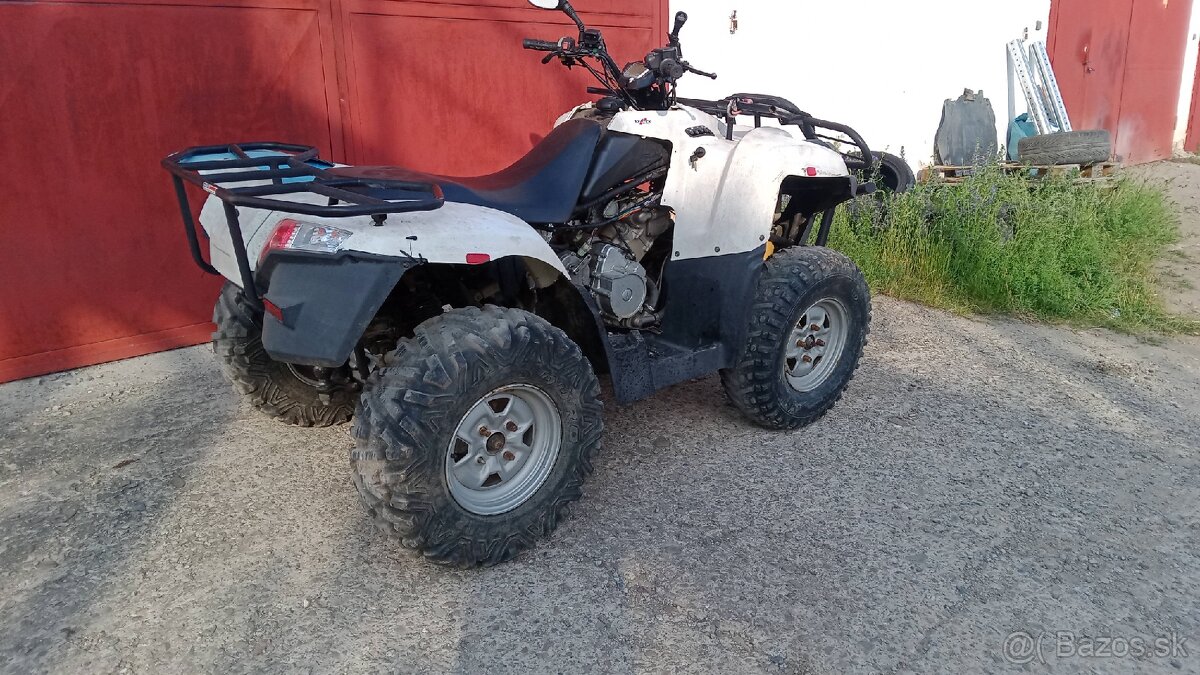 SMC jumbo 720
