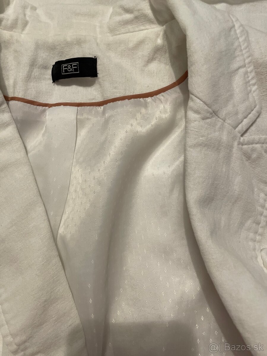 Damske sako F&F - 2