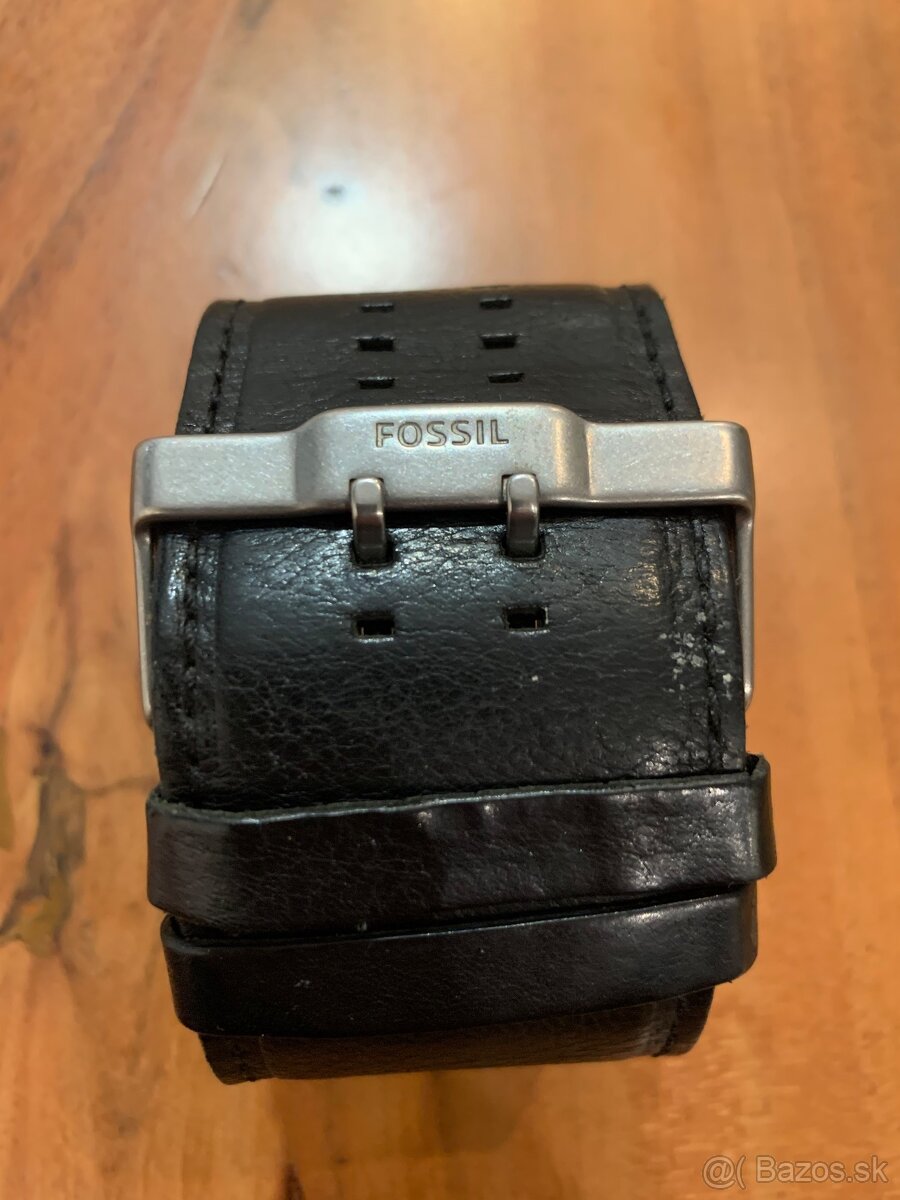 Hodinky Fossil - 2