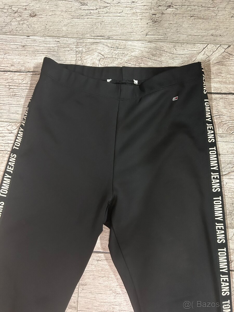 Legíny Tommy Hilfiger - 2