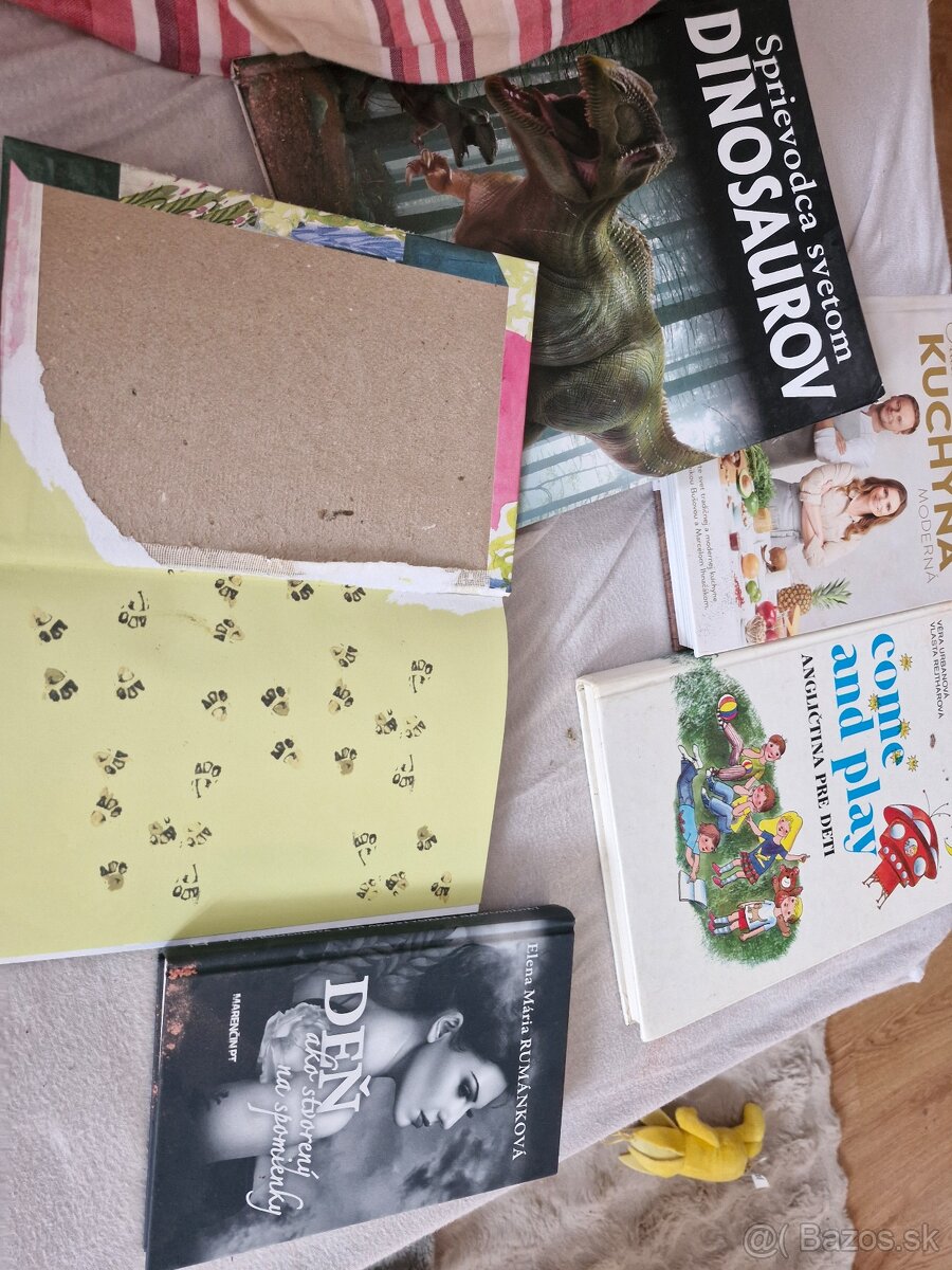 Darujem.za cokoladu - 2