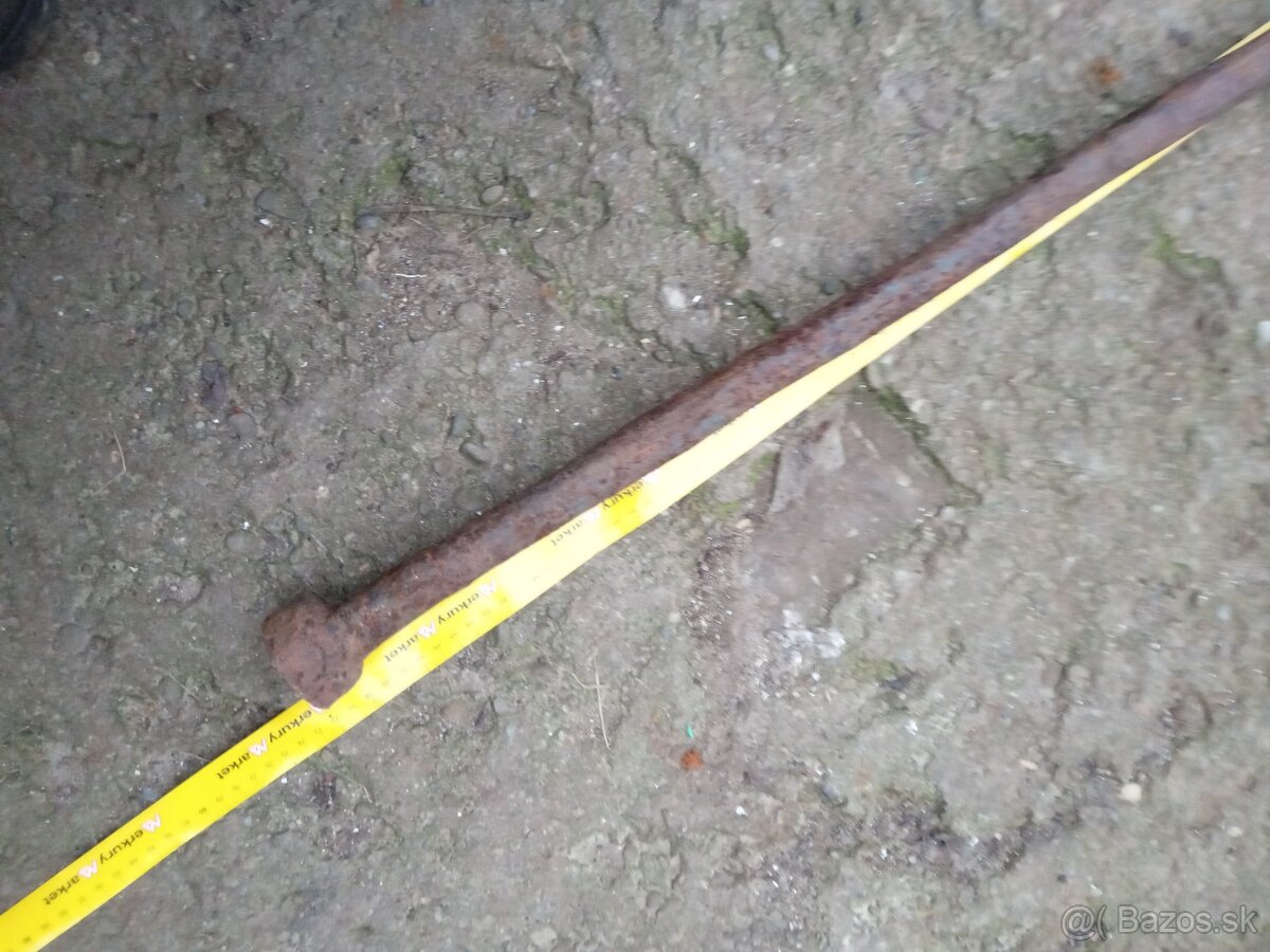 Tlčik.formičky.retaz.kosiky - 2