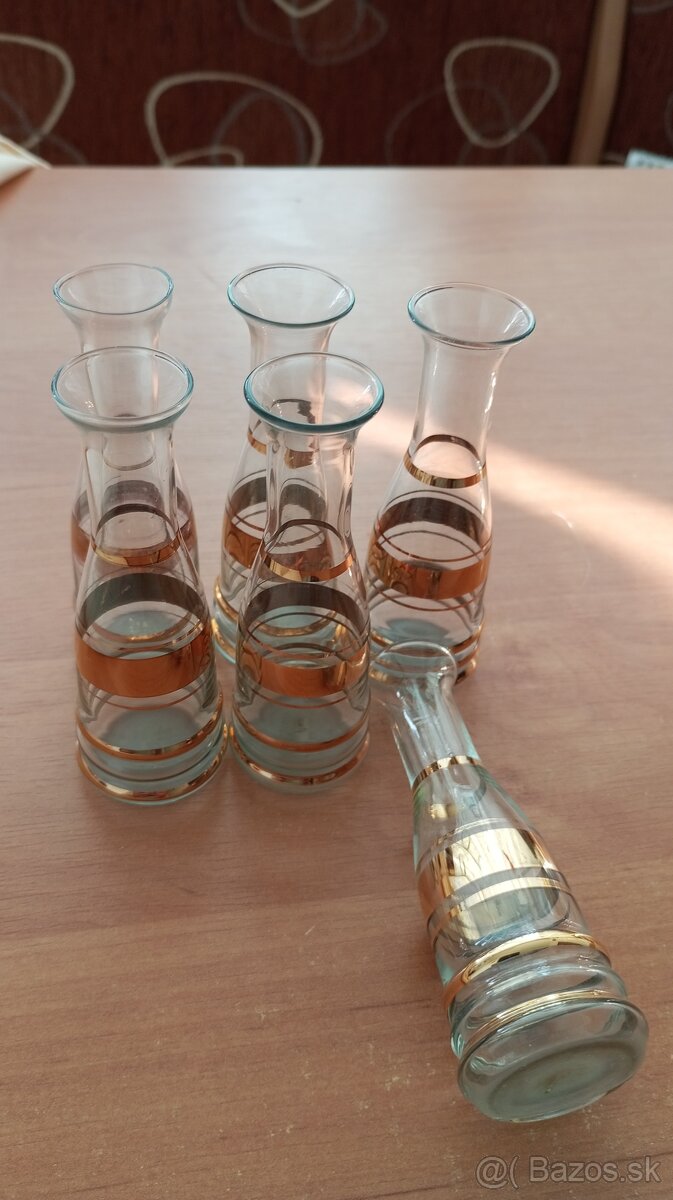 Stará karfa a piacky - 2