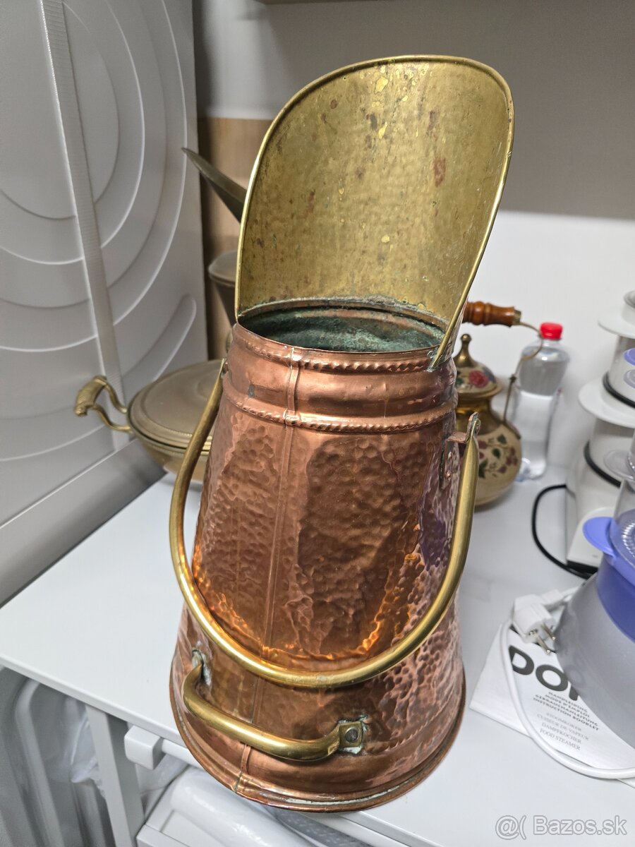 Dekorácia na chatu, domu - 2