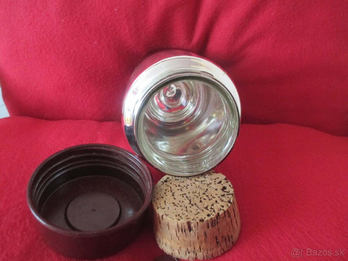 termoska na zmrzlinu - 2