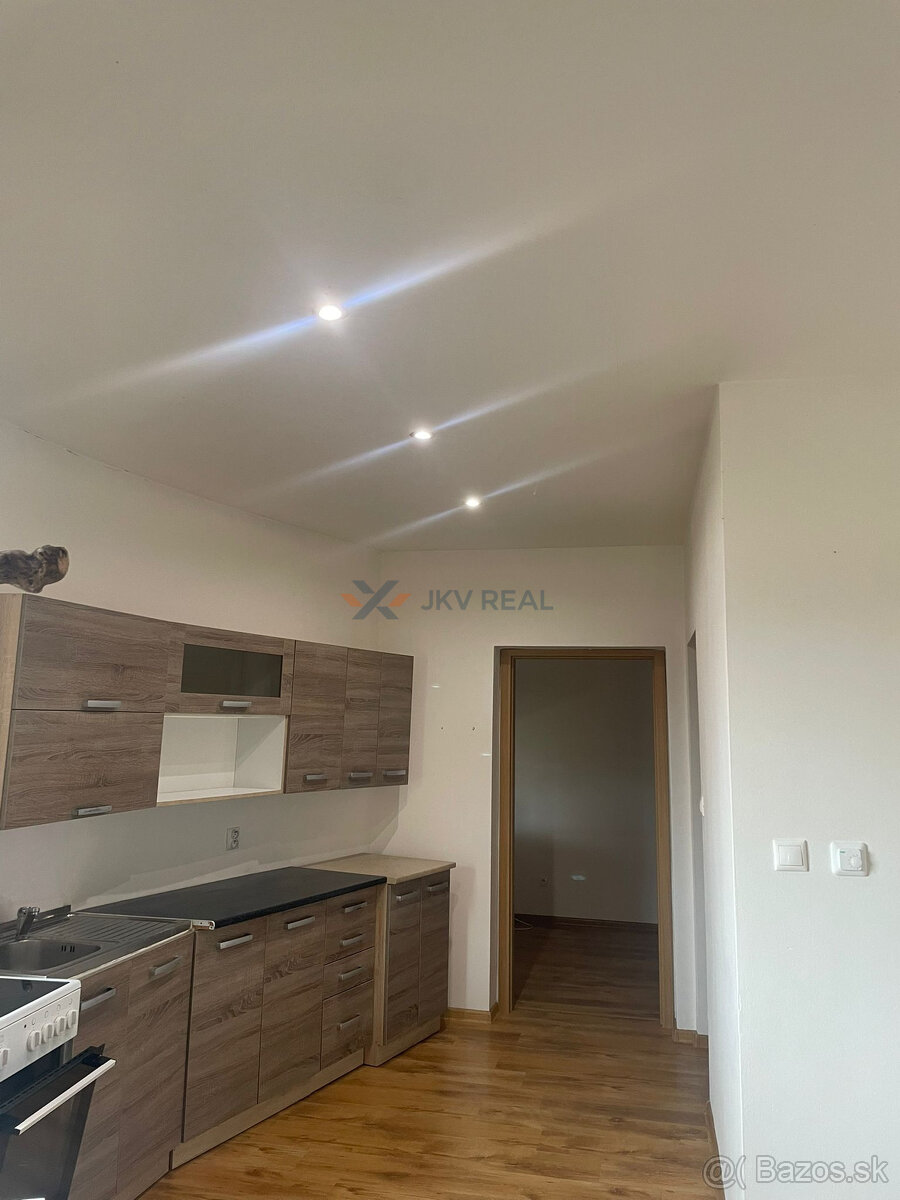 Skvelá ponuka 3izbového bytu - 2
