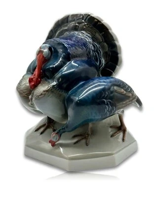 Par Morky Rosenthal - 2