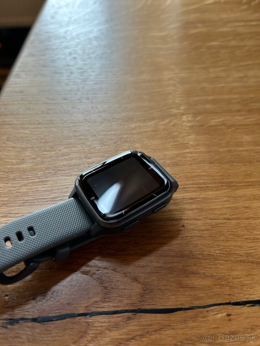 Hodinky Garmin Venu SQ2 - 2