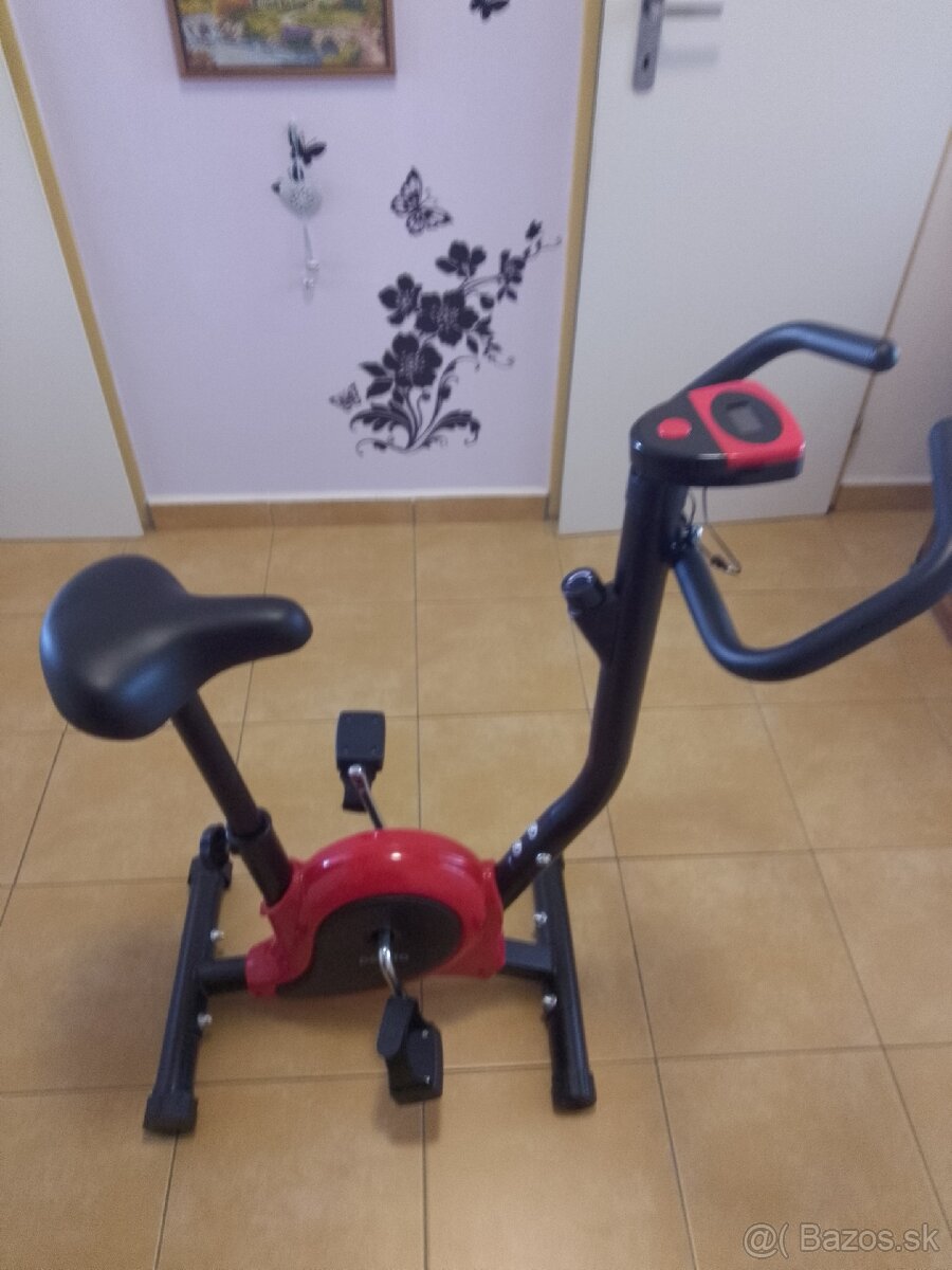 Predám. - 2