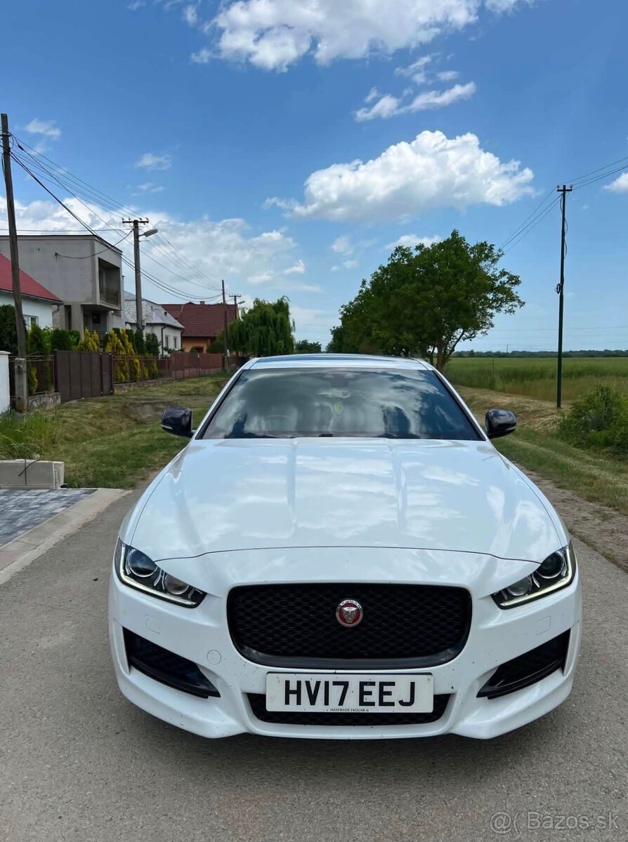 Jaguvar - 2