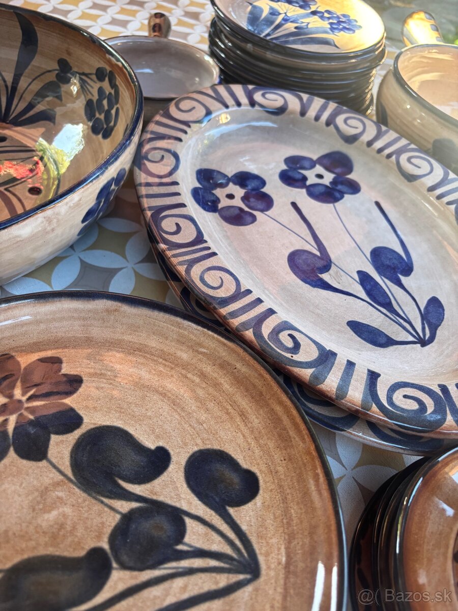 Cerasarda made in Italy - 2
