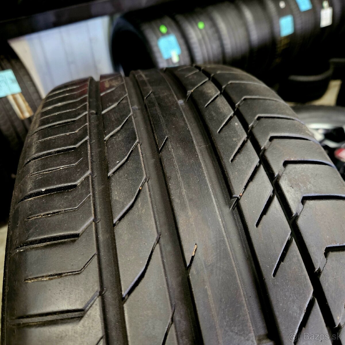R18 5x114,3 hyundai, kia - 2