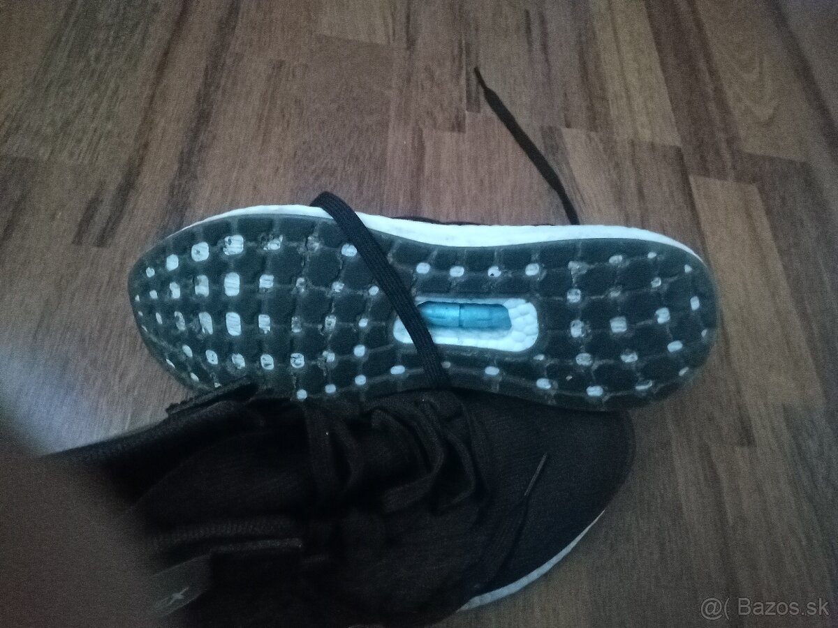 adidas terrex tenisky - 2