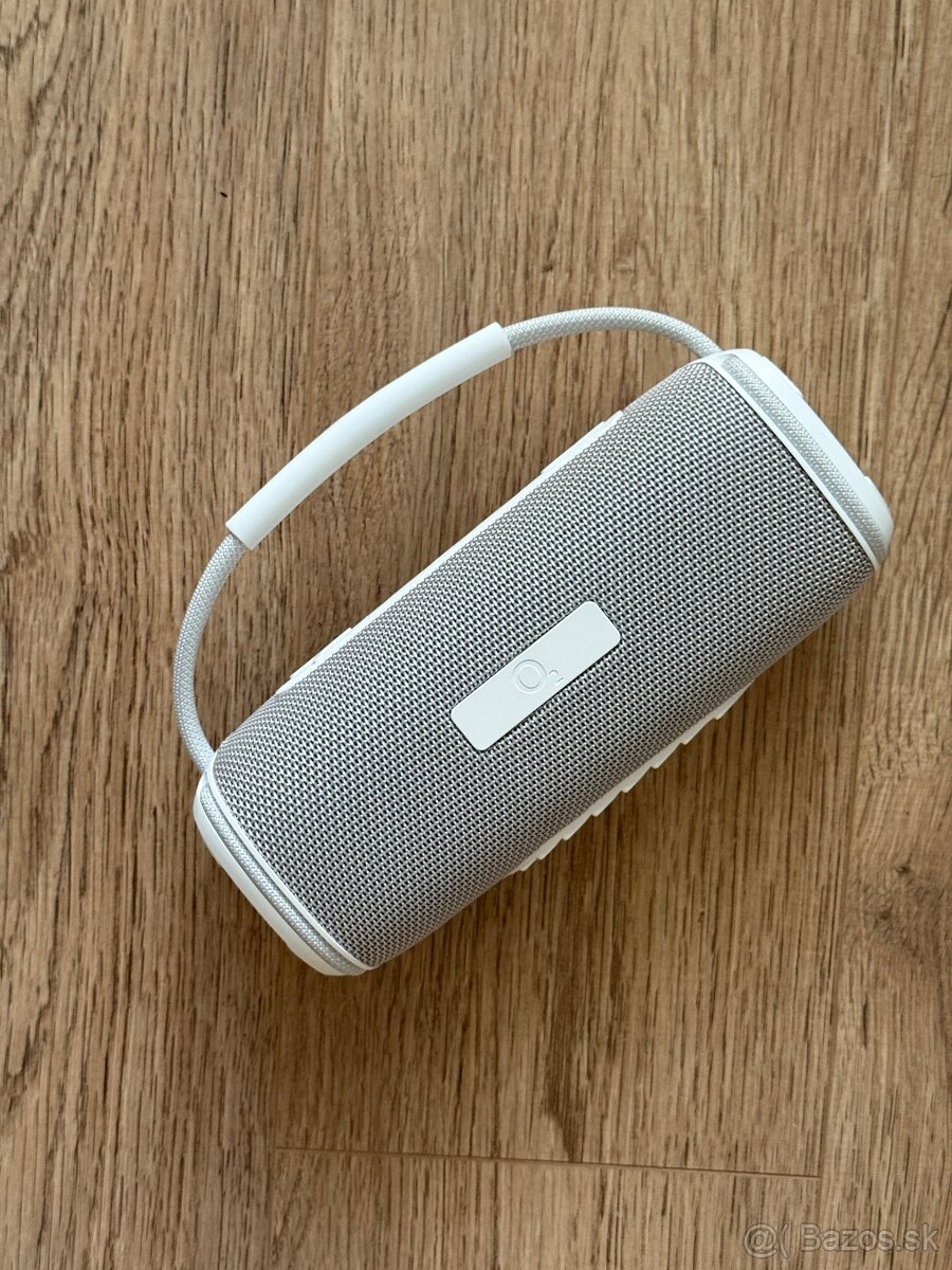 O2 Sound Buddy 20W - 2